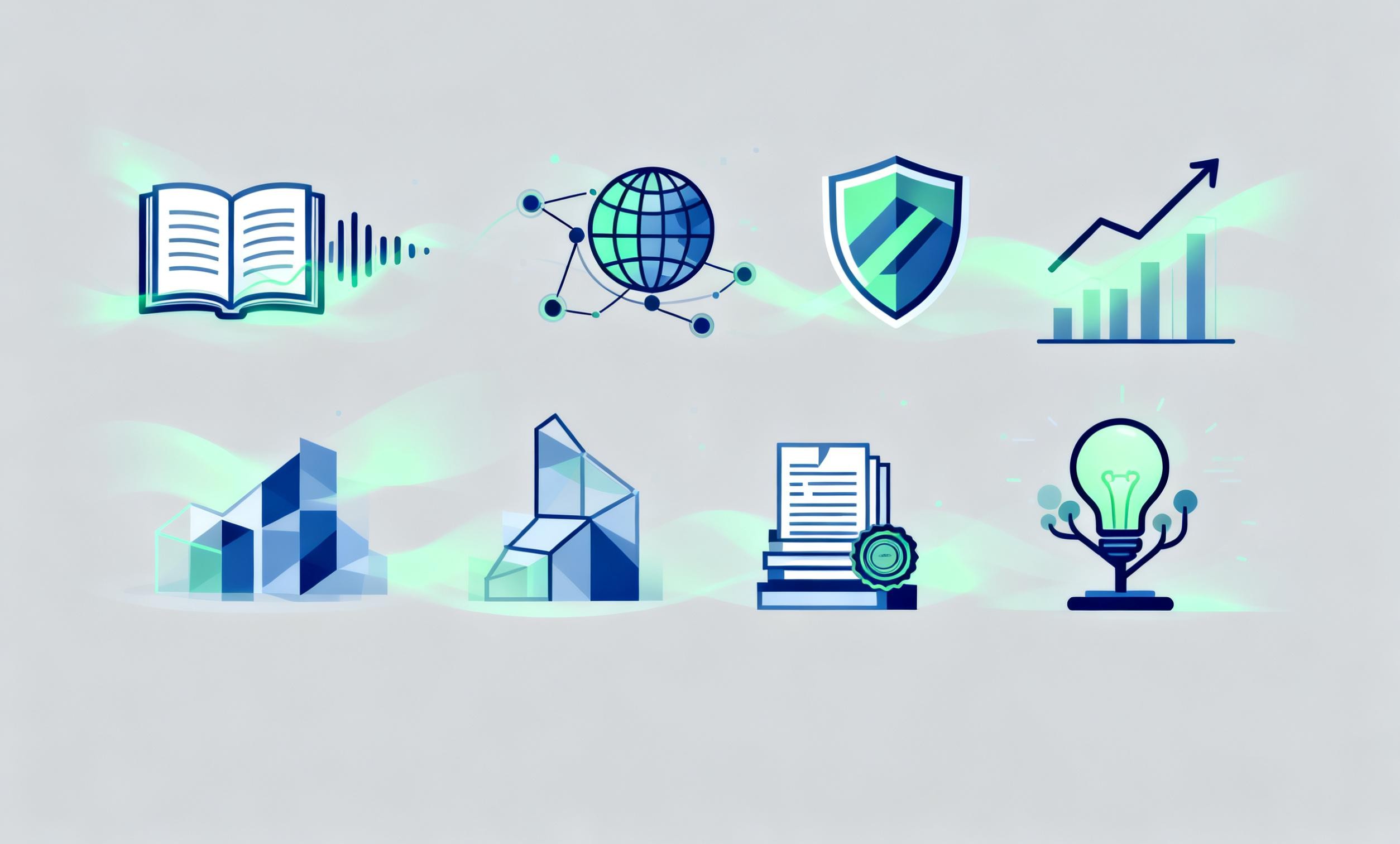 AI翻譯公司哪家專業?人工智能翻譯推薦